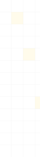 Grid Background Left