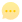 Chat icon