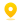 Real-Time Location icon
