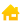 Places (Geo-Fencing) icon