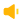 Sound Around icon