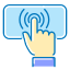 It Services IT Solutions and Industry Solutions provided by absolute soft system