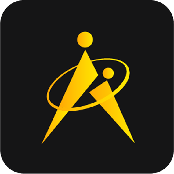 It Services IT Solutions and Industry Solutions provided by absolute soft system